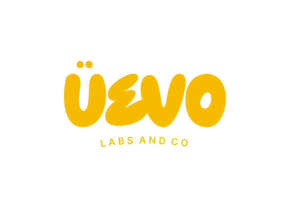 Uevo